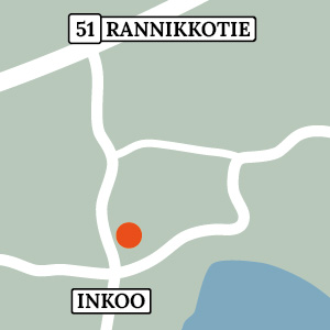 artstory_inkoo_1