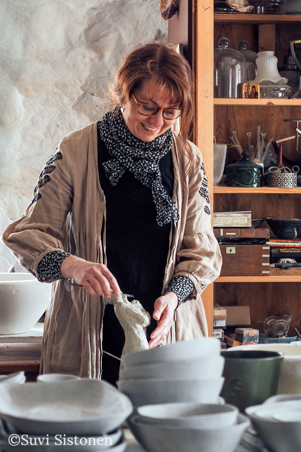 Maarit Lassila