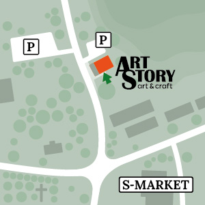 artstory_inkoo_2_2